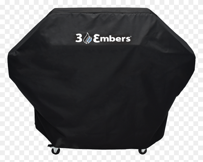 3178x2480 Outdoor Grill Cover HD PNG Download