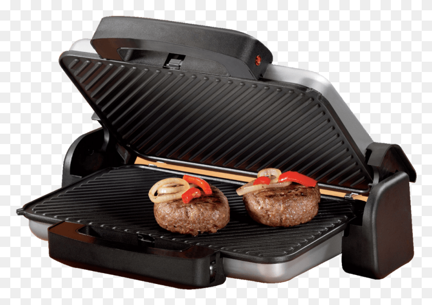 999x683 Outdoor Grill Rack Amp Topper, Food, Bbq HD PNG Download