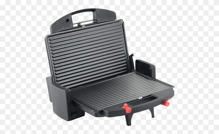 503x455 Outdoor Grill Rack Amp Topper, Chair, Furniture, Piano HD PNG Download