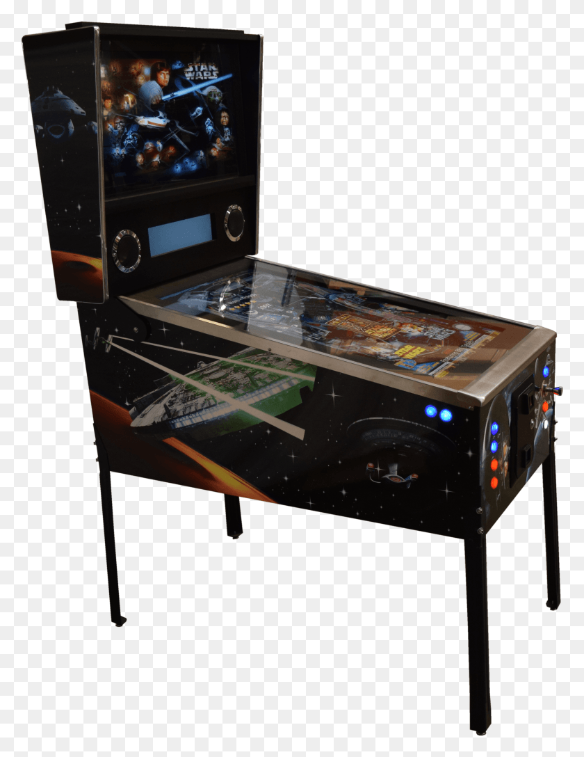 2831x3732 Outdoor Grill Rack Amp Topper, Arcade Game Machine, Monitor, Screen HD PNG Download