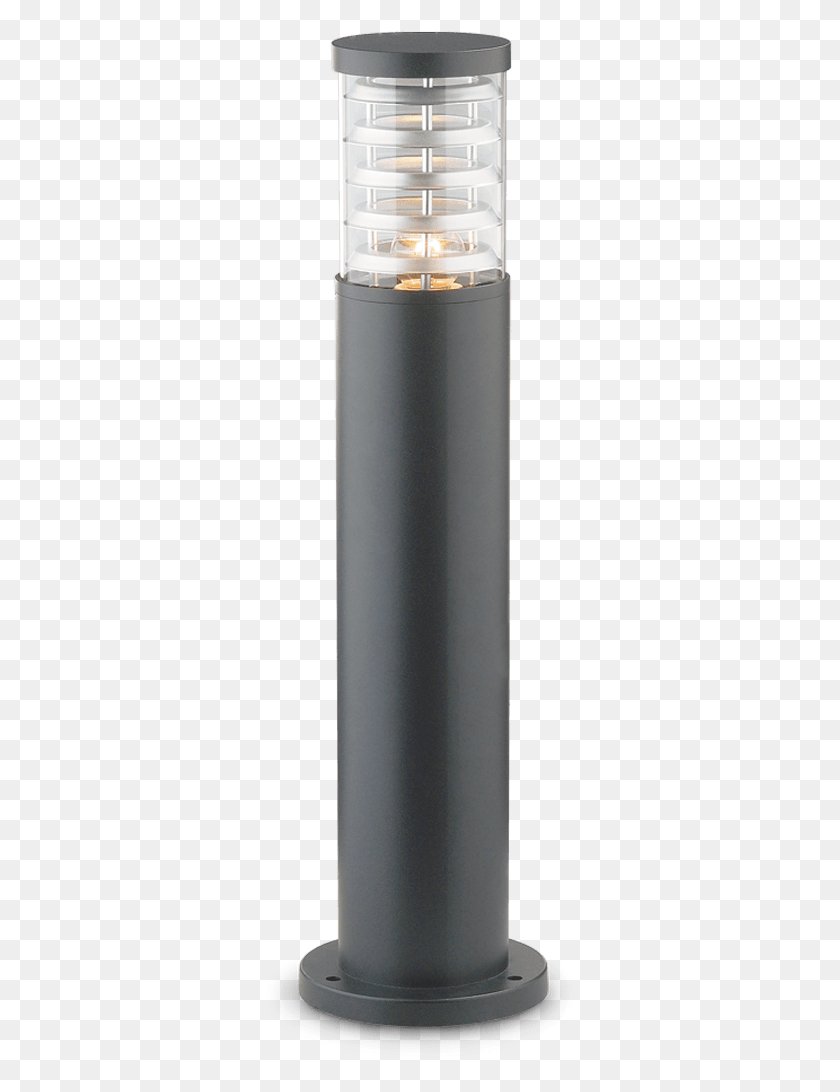 314x1032 Outdoor Light, Shaker, Bottle, Cylinder HD PNG Download