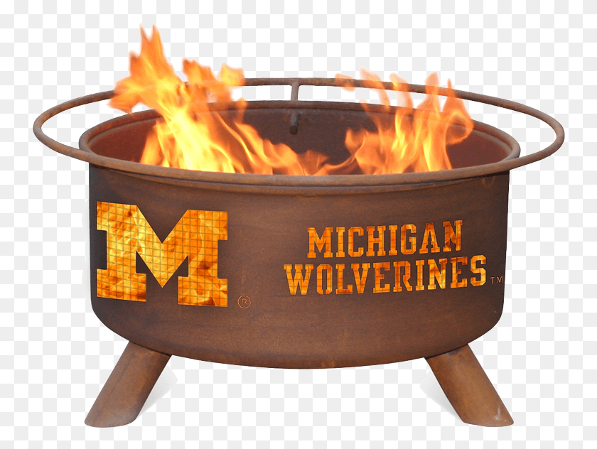 750x572 Outdoor Michigan Fire Pit Fire Pit, Flame, Birthday Cake, Cake HD PNG Download