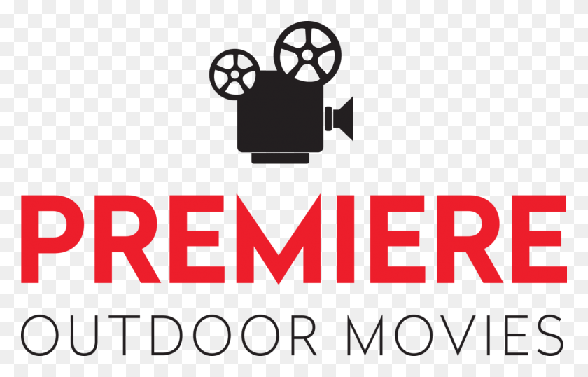 1289x790 Outdoor Movie Logo, Poster, Advertisement, Paper HD PNG Download