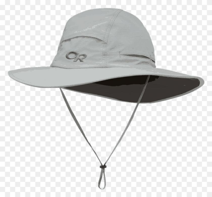 881x814 Png Шляпа Sombriolet Sun Hat, Одежда, Одежда, Шляпа От Солнца Hd Png Скачать
