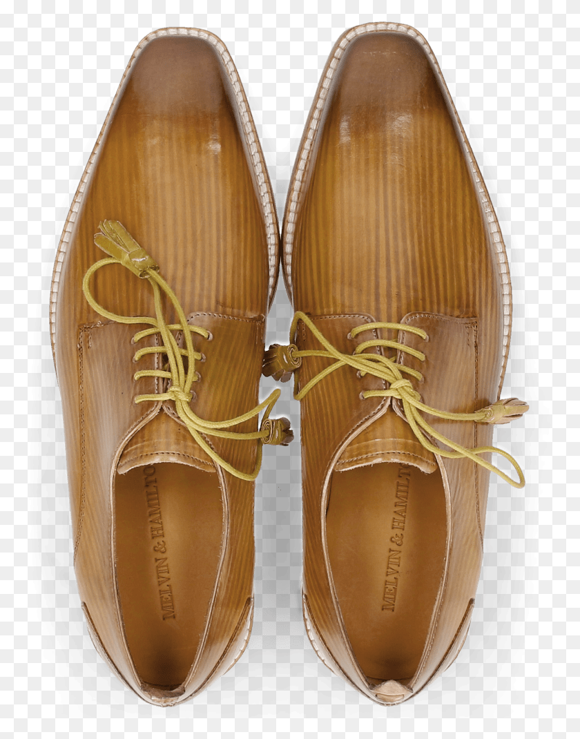 757x1010 Outdoor Shoe, Clothing, Apparel, Footwear HD PNG Download