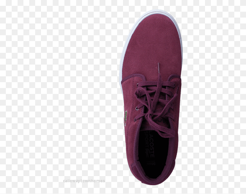 409x601 Outdoor Shoe, Clothing, Apparel, Suede HD PNG Download