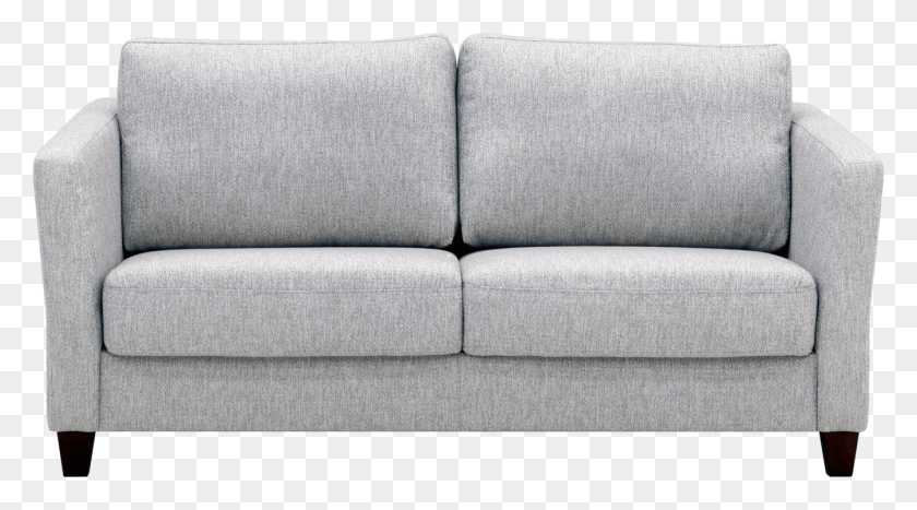 1341x700 Outdoor Sofa, Couch, Furniture, Cushion HD PNG Download