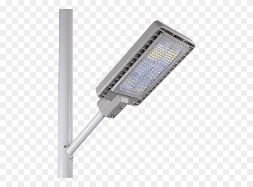 462x561 Outdoor Street E Book Readers, Led, Adapter, Computer Keyboard HD PNG Download