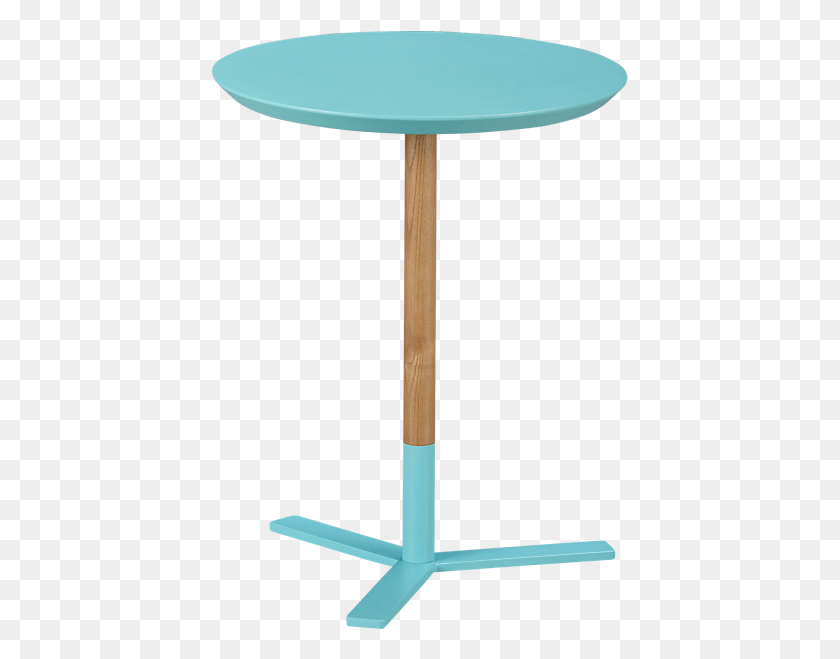 417x599 Outdoor Table, Lamp, Axe, Tool HD PNG Download