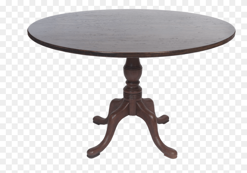 3247x2205 Outdoor Table, Furniture, Dining Table, Tabletop HD PNG Download