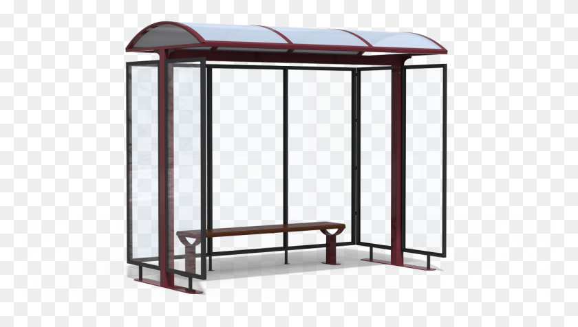 1251x668 Outdoor Table, Bus Stop, Door HD PNG Download