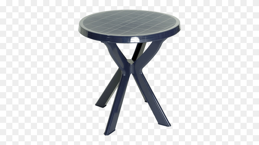 335x412 Outdoor Table, Furniture, Bar Stool HD PNG Download