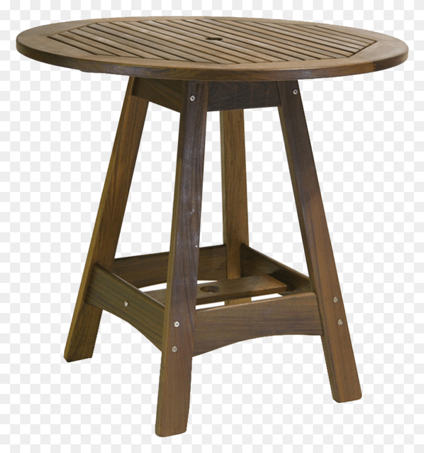 942x1012 Outdoor Table, Furniture, Bar Stool, Chair HD PNG Download