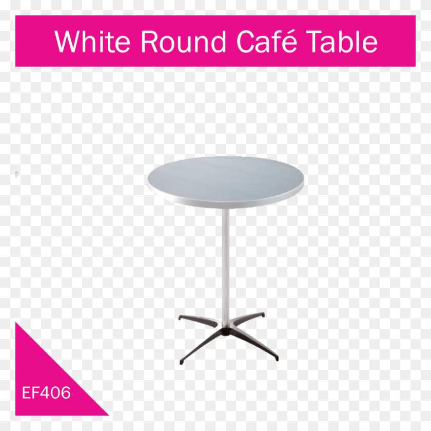 1000x1000 Outdoor Table, Lamp, Text, Plot HD PNG Download