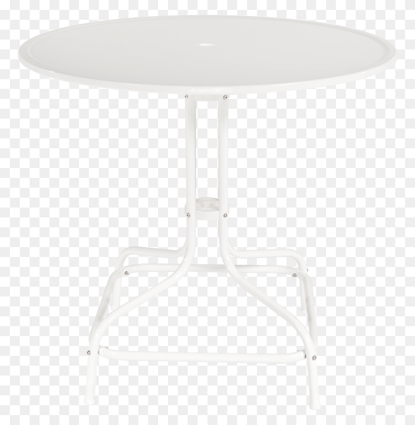 770x800 Outdoor Table, Furniture, Lamp, Crib HD PNG Download