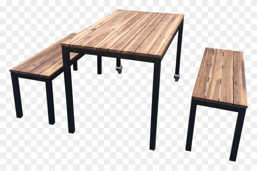 1353x870 Outdoor Table Concrete Patio Tables Big Lots Patio Outdoor Table, Tabletop, Furniture, Wood HD PNG Download
