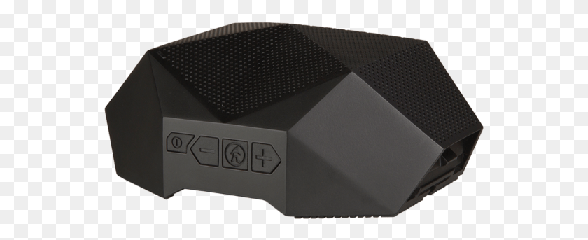 543x283 Outdoor Tech Turtle Shell Outdoor Tech Turtle Shell 3.0, Box, Electronics, Hardware HD PNG Download