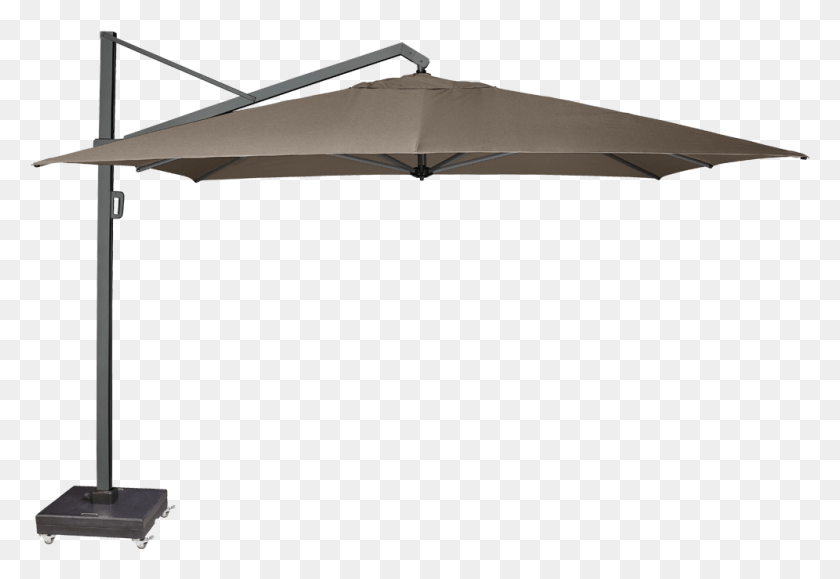 996x663 Outdoor Umbrellas Amp Sunshades, Patio Umbrella, Garden Umbrella, Canopy HD PNG Download