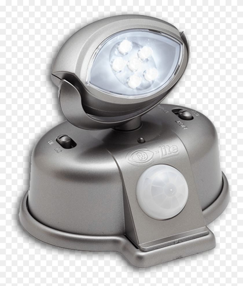 1251x1491 Descargar Png / Sensor De Movimiento Inalámbrico Para Exteriores, Interruptor De Luz, Pequeño Electrodoméstico, Robot Hd Png