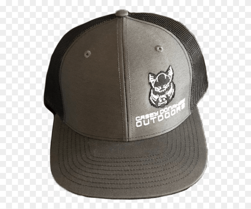 557x641 Descargar Png Sombrero De Cerdo Al Aire Libre Gorra De Béisbol Png