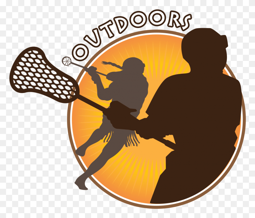Outdoors Illustration Silhouette, Person, Human, Adventure HD PNG Download
