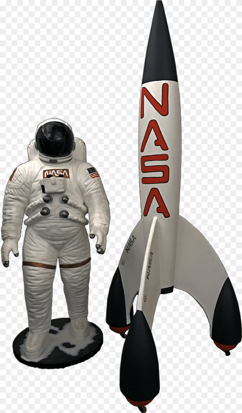 940x1601 Outer Space Package B Space Theme Party Rental, Helmet, Adult, Male, Man PNG