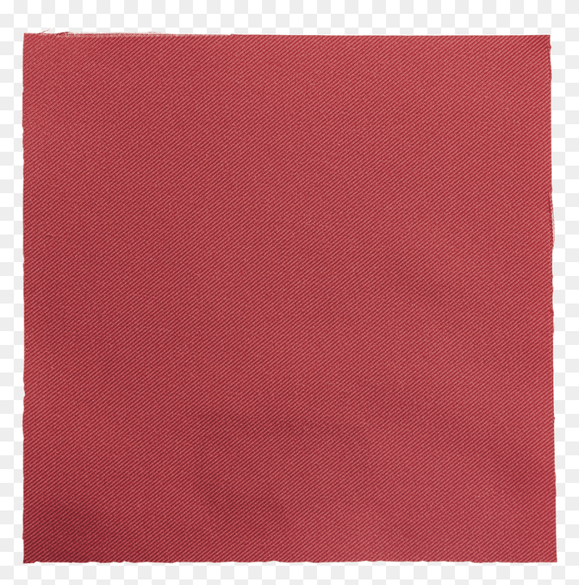 888x898 Outland Red Placemat, File Binder, Rug, Text HD PNG Download