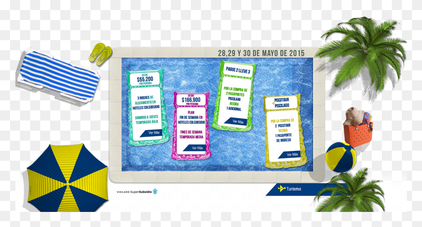 1201x604 Outlet Landing Site0 Flyer, Paper, Text, Poster HD PNG Download