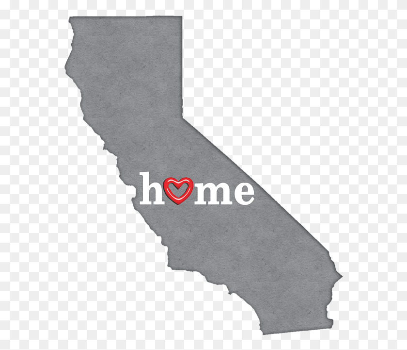 576x661 Outline California Berkeley Patients Group Logo, Plot, Diagram HD PNG Download
