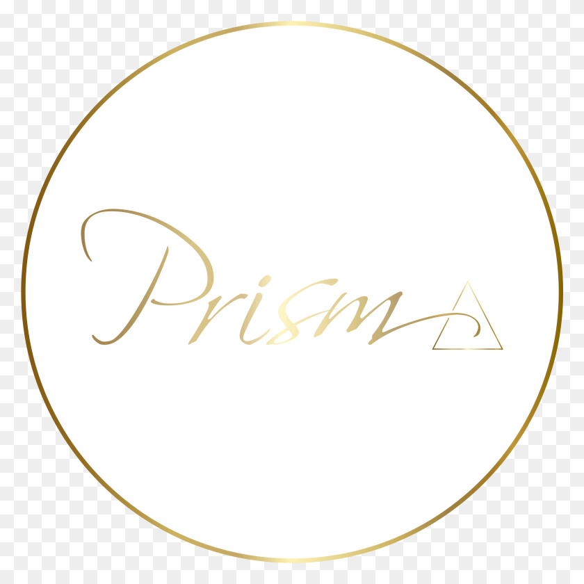 2251x2252 Outline Gold Fill White Letters Gold Without Subtext Circle, Text, Label, Handwriting HD PNG Download