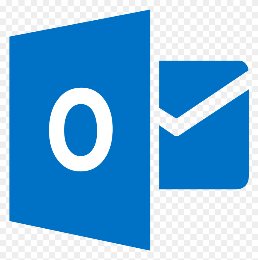 1330x1339 Outlook Calendar Icon Outlook Icon, Text, Alphabet, Word HD PNG Download