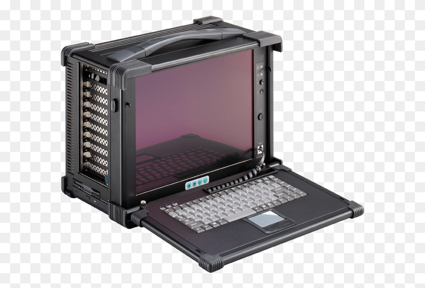 601x509 Output Device, Pc, Computer, Electronics HD PNG Download