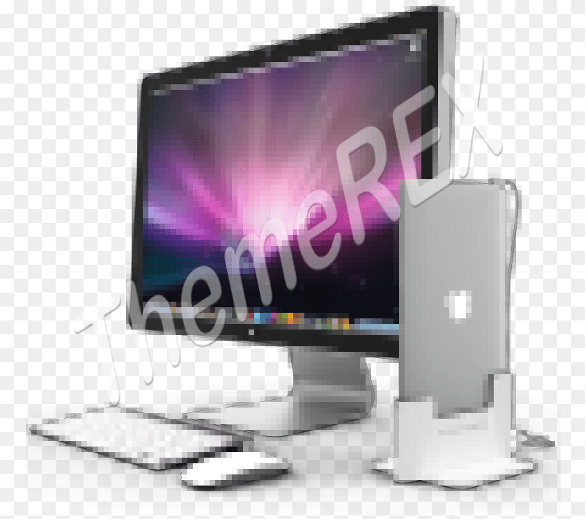 769x745 Output Device, Computer, Electronics, Pc, Screen Clipart PNG