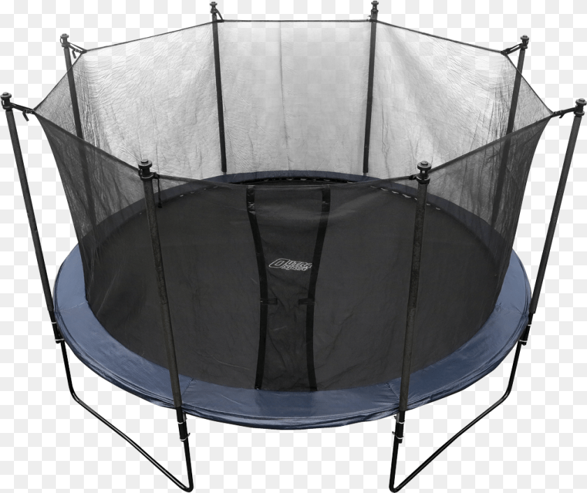 Outra Pro Trampoline Cm Set Outra, Boat, Transportation, Vehicle Transparent PNG
