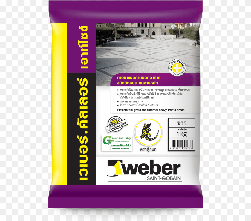 Outside, Advertisement, Poster Transparent PNG