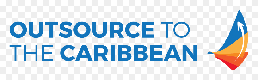 2040x527 Outsource Caribbean Conference Wigan And Leigh College, Text, Alphabet, Word HD PNG Download
