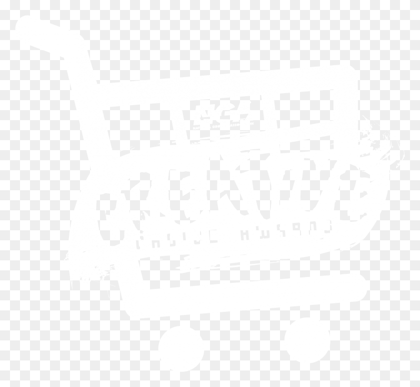 1641x1502 Выдающийся Маркетинг Усилитель Мерчандайзинг В Супермаркете Креативный Логотип Супермаркета, Корзина, Стул, Мебель Hd Png Скачать