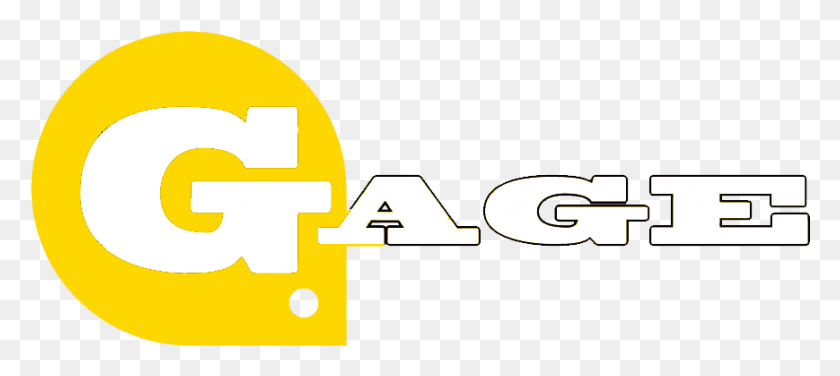 869x353 Descargar Png Ouyatools Fabricante Fábrica Cinta Métrica Diseño Gráfico, Símbolo, Pac Man, Logotipo Hd Png