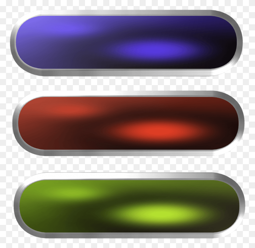 1112x1078 Oval, Capsule, Pill, Medication HD PNG Download
