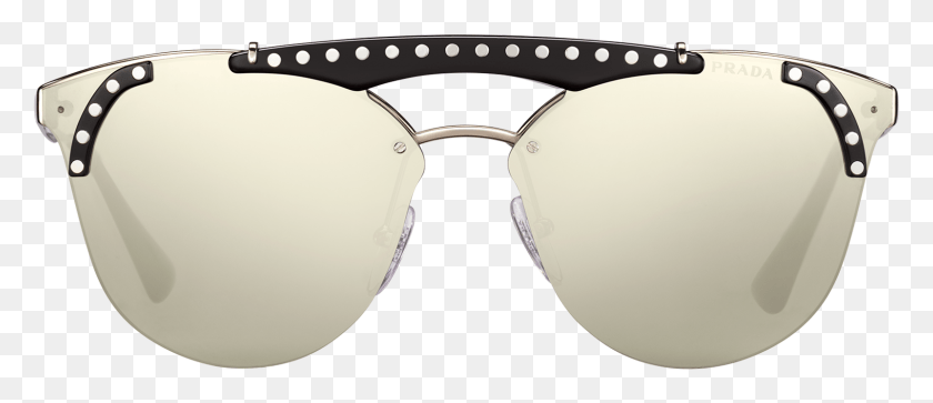 1602x624 Oval, Sunglasses, Accessories, Accessory HD PNG Download