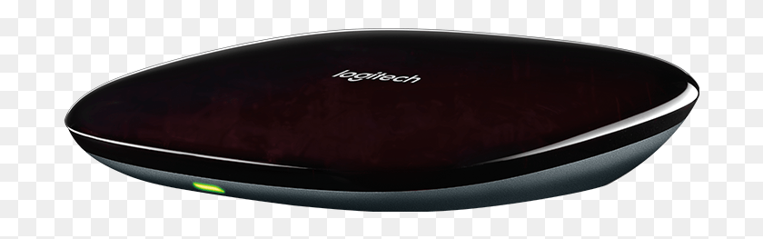 701x203 Oval, Label, Text, Electronics HD PNG Download