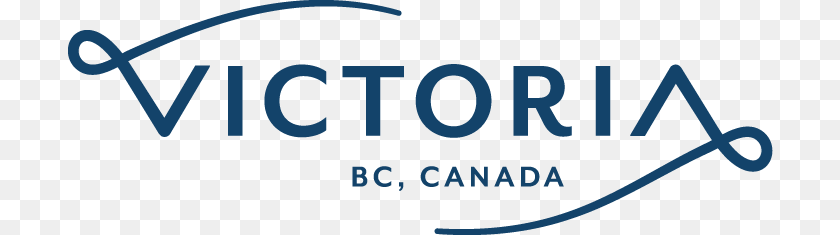 Oval, Text PNG