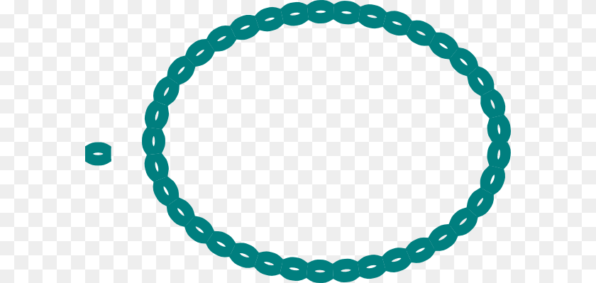 600x399 Oval Braid Teal Clip Art, Accessories, Bracelet, Jewelry, Chandelier Clipart PNG