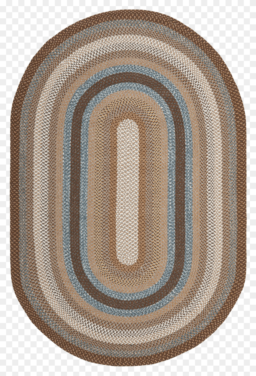 988x1488 Oval Clipart Oval Rug Oval Carpet HD PNG Download