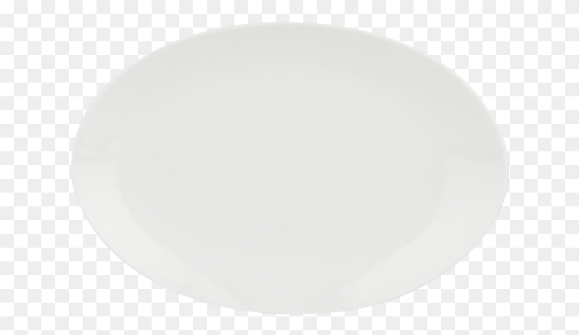 638x427 Oval Coupe Dinner Plate Circle, Mouse, Hardware, Computer HD PNG Download