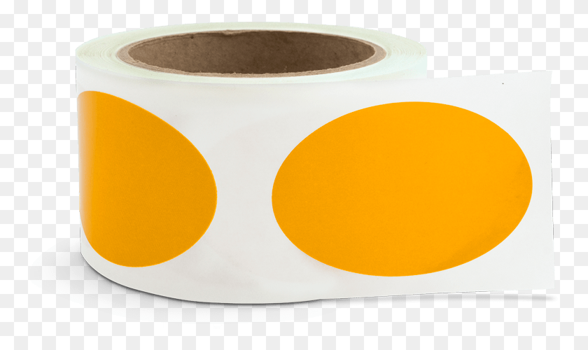 756x440 Oval Labels Circle, Tape, Bowl, Lampshade HD PNG Download