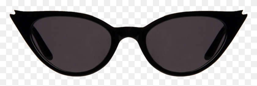 981x280 Oval Mens Sunglasses, Glasses, Accessories, Accessory HD PNG Download