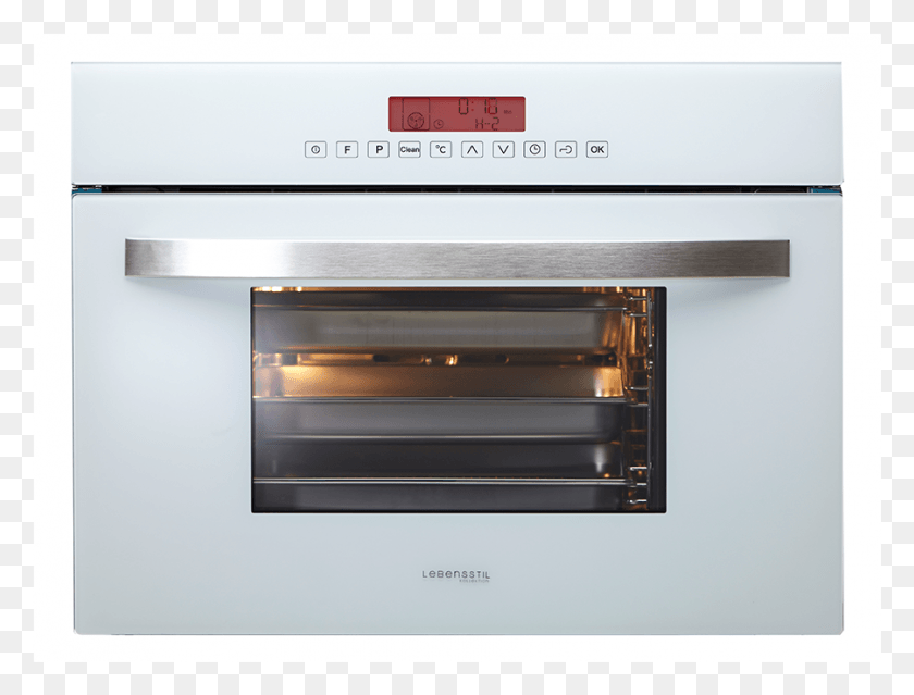 901x669 Oven, Mailbox, Letterbox, Appliance HD PNG Download