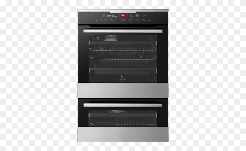 313x457 Oven, Appliance, Microwave, Cooker HD PNG Download