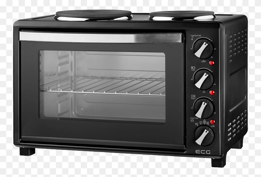 756x508 Oven, Appliance, Microwave, Cooker HD PNG Download